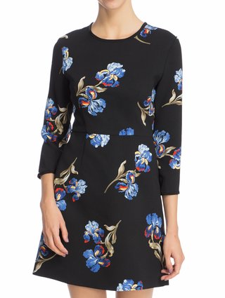 Сукня Sportmax (687): фото 5 - Invogue