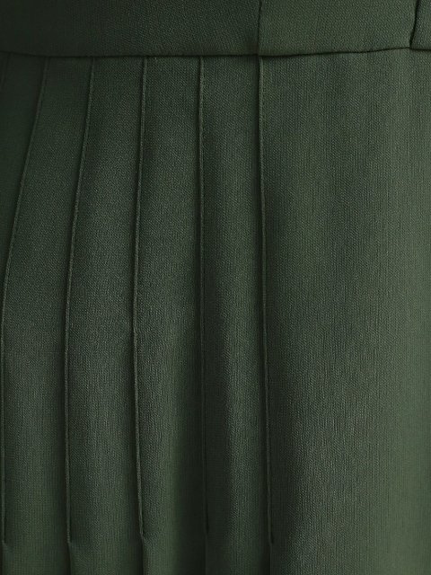 Комбинезон Max Mara (16098): фото 5 - Invogue