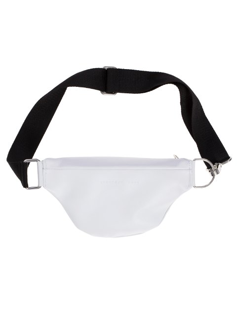 Сумка Max Mara Sportmax (130): фото - Invogue