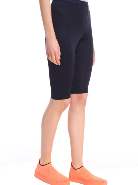 Шорти Max`Co (10294): фото 4 - Invogue