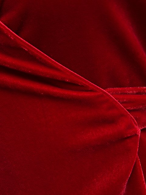 Сукня I Blues (758): фото 7 - Invogue