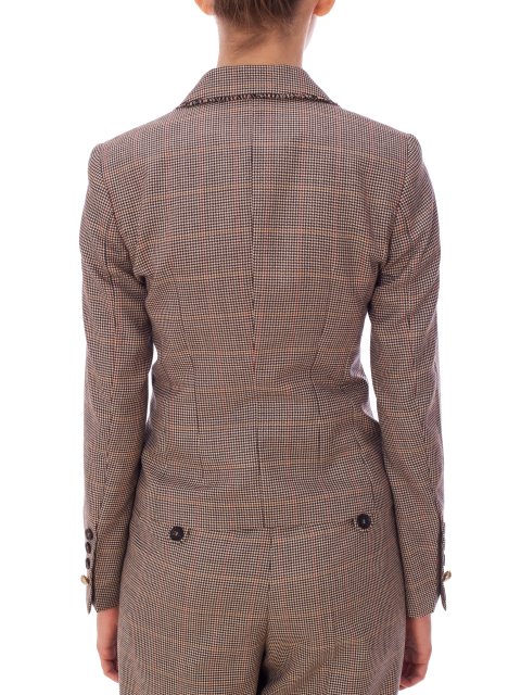 Піджак Marc Cain (907): фото 6 - Invogue