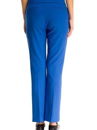Брюки Sportmax (1067): фото 6 - Invogue