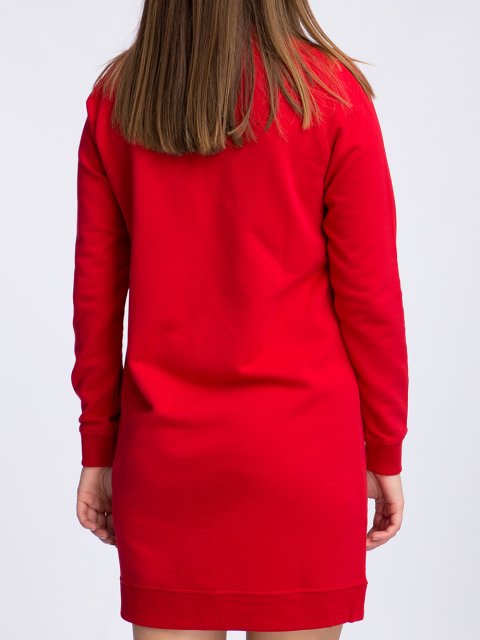 Платье Kenzo (1575): фото 7 - Invogue