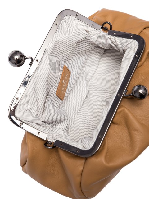 Сумка Weekend Max Mara (4827): фото 12 - Invogue