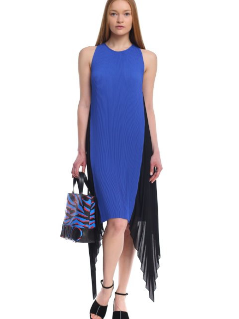 Сукня Kenzo (6845): фото 3 - Invogue
