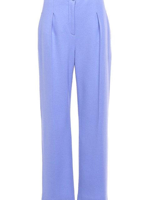 Брюки Marc Cain (10656): фото - Invogue