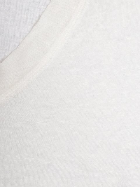 Футболка IRO (2045): фото 7 - Invogue