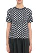 Зелений светр WEEKEND MAX MARA : фото 5 - Invogue