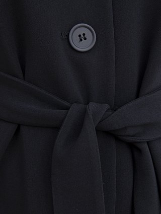 Пальто Max Mara (1779): фото 7 - Invogue
