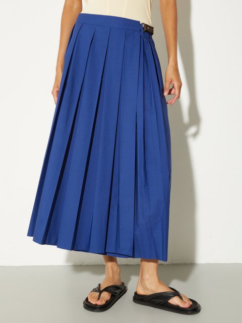 Юбка Max&Co (77565): фото 2 - Invogue