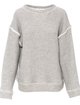 Светр Helmut Lang (1248): фото - Invogue