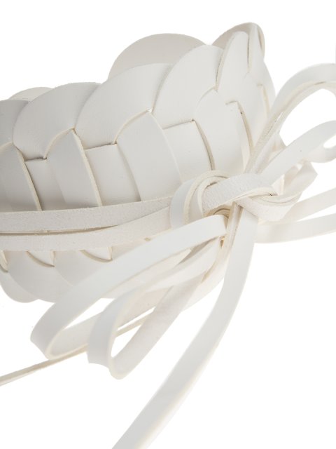 Ремінь Marella (5755): фото 4 - Invogue