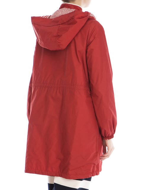 Парка Weekend Max Mara (3244): фото 9 - Invogue