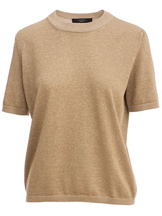 Свитер Weekend Max Mara (2580): фото - Invogue