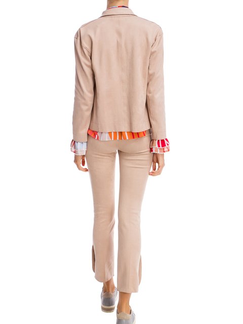 Куртка Marc Cain (1418): фото 1 - Invogue