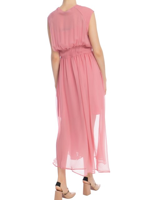 Сукня Max Mara Sportmax (825): фото 4 - Invogue