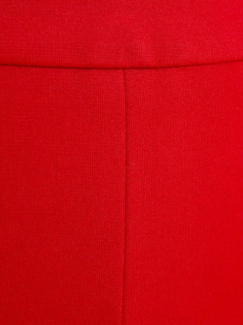 Брюки Max Mara (3322): фото 8 - Invogue