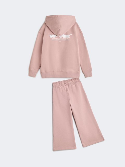 Кофта, штани Off-White (78961): фото 1 - Invogue