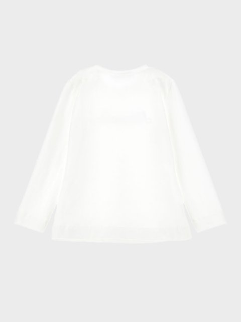 Джемпер Monnalisa (30434): фото 1 - Invogue