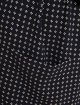 Комбинезон Weekend Max Mara (1137): фото 7 - Invogue