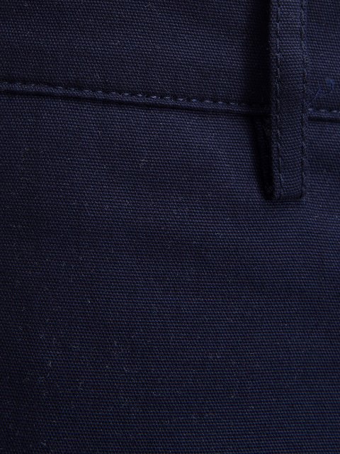 Брюки Kenzo (1646): фото 7 - Invogue