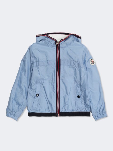Куртка MONCLER (78466): фото - Invogue