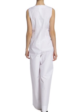 Комбінезон Sportmax (146): фото 6 - Invogue