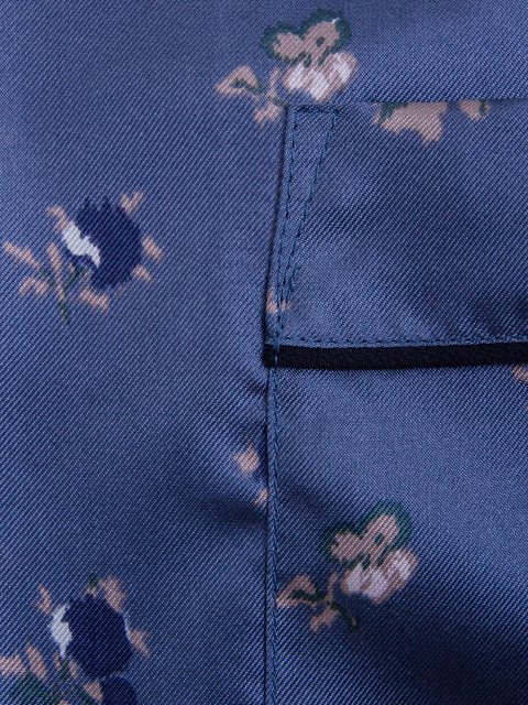 Блуза Weekend Max Mara (5781): фото 7 - Invogue