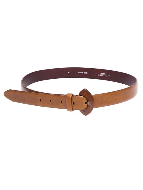 Ремінь Weekend Max Mara (1298): фото 2 - Invogue