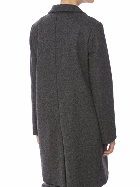 Пальто Weekend Max Mara (2318): фото 12 - Invogue