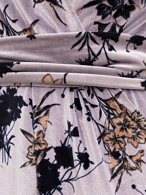 Платье Max&Co (1733): фото 7 - Invogue