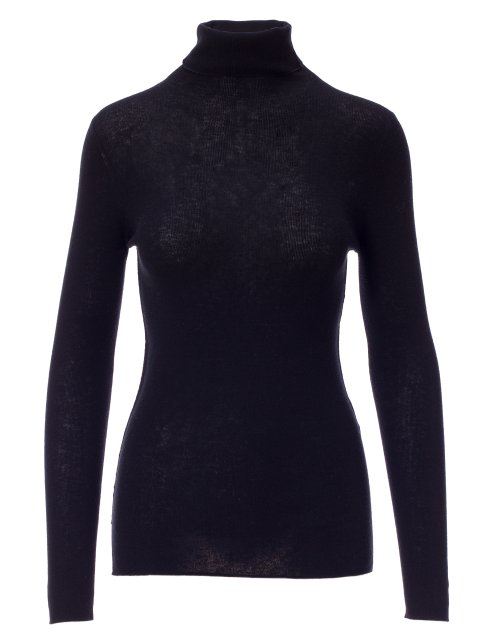 Свитер Marc Cain (5845): фото 2 - Invogue