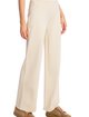 Брюки Max Mara (2260): фото 2 - Invogue