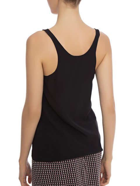 Топ Max&Co (4191): фото 5 - Invogue