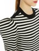 Чорна сукня MAX MARA : фото 3 - Invogue