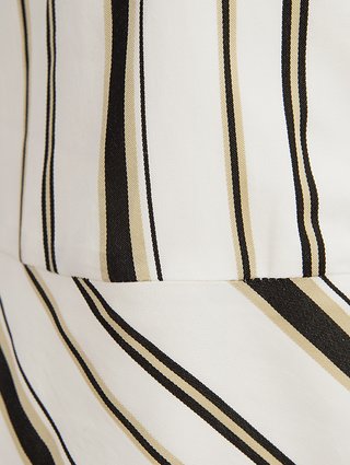 Топ Weekend Max Mara (2304): фото 4 - Invogue