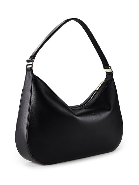 Сумка BOSS (75738): фото 2 - Invogue