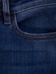 Джинси Weekend Max Mara (5217): фото 8 - Invogue