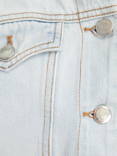 Куртка Max Mara Sportmax (32): фото 7 - Invogue