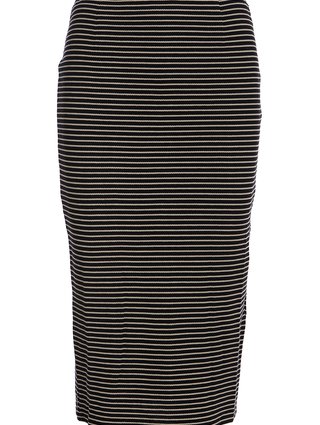 Юбка Weekend Max Mara (3293): фото 2 - Invogue