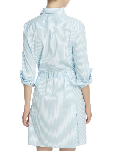 Сукня Marc Cain (233): фото 6 - Invogue