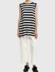 Топ Weekend Max Mara (18441): фото 1 - Invogue