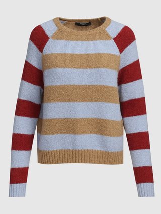Свитер Weekend Max Mara (18085): фото - Invogue