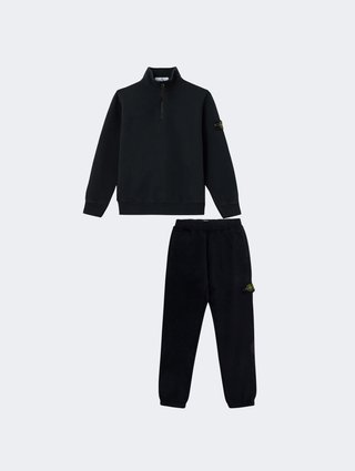Кофта, штани Stone Island (83508): фото - Invogue