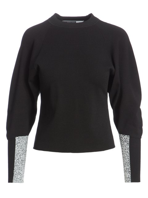 Свитер Max Mara Sportmax (875): фото - Invogue