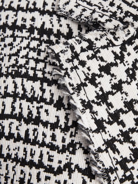 Пиджак Dorothee Schumacher (1800): фото 7 - Invogue