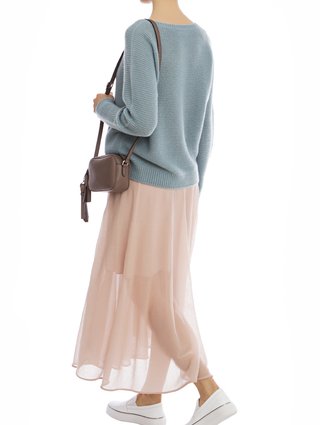 Юбка Weekend Max Mara (2851): фото 4 - Invogue