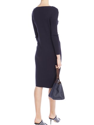 Сукня Weekend Max Mara (229): фото 4 - Invogue
