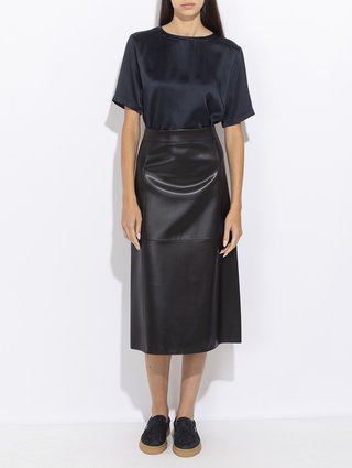 Юбка. Max Mara (80090): фото - Invogue